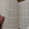 158669526_653c036d428863-56274519IMG_20231027_19.webp Logaritamske Tablice za ucenike srednjih skola
