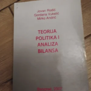 158673383_653c1cafbb1a41-99739791IMG_20231027_19.webp Teorija Politika i analiza Bilansa