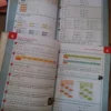 158716218_653d83be8bf916-25127150IMG_20231028_08.webp Matematika za 3 razred osnovne skole Gerundijum