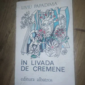 158725192_653e1d1062ca87-36116705IMG_20231029_08.webp In Livada de Cremene - Liviu Paradima - editura albatros