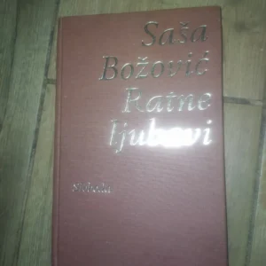 158726348_653e23ad822ed3-04719118IMG_20231029_08.webp Ratne Ljubavi - Sasa Bozovic - sloboda