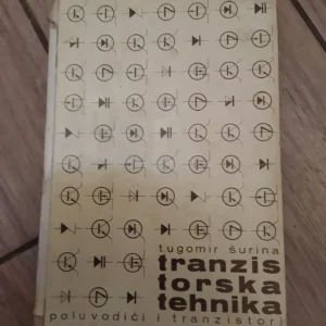 158788603_65400daf18d296-3433523466a5ec419b6a2ad.webp Tranzistorska Tehnika poluvodici i tranzistori