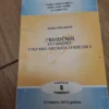 158788882_65400f6d2356d8-44388424IMG_20231030_18.webp Prirucnik za predmet Dinamika Objekata i Procesa 1