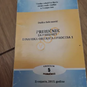 158788882_65400f6d2356d8-44388424IMG_20231030_18.webp Prirucnik za predmet Dinamika Objekata i Procesa 1