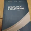 158789169_654011c1bbd432-15474684IMG_20231030_18.webp Upravljanje Poslovanjem