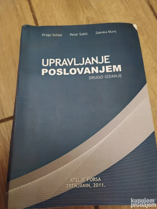 158789169_654011c1bbd432-15474684IMG_20231030_18.webp Upravljanje Poslovanjem