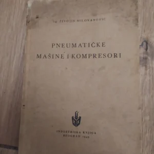 158789475_654013c424fdf0-37861443IMG_20231030_18.webp Pneumaticke Masine i Kompresori - Zivojin Milovanovic