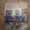 158834313_65417fa8f18be9-75821884IMG_20231031_22.webp wir fahren mit der Eisenbahn - Eva Scherbarth