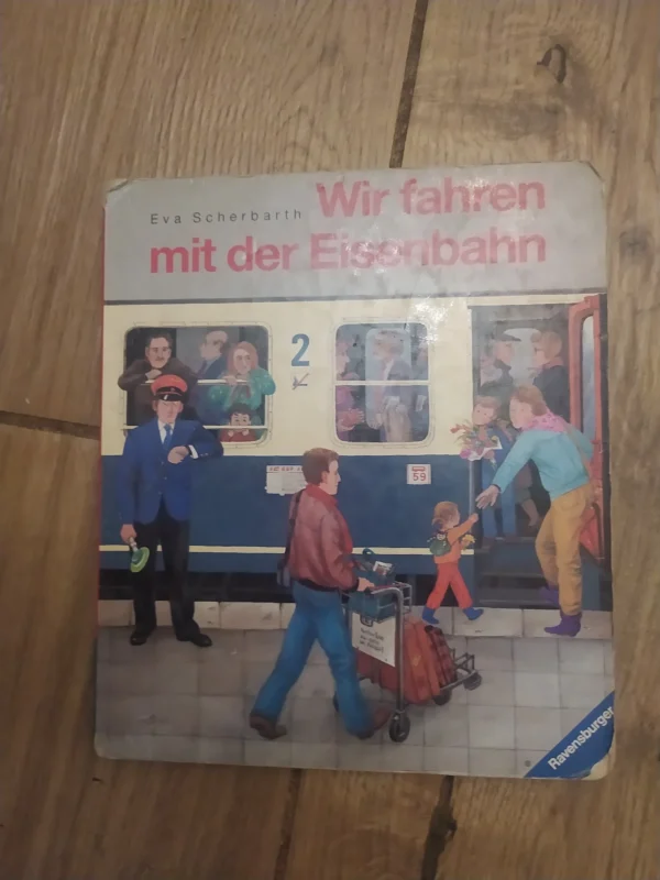 158834313_65417fa8f18be9-75821884IMG_20231031_22.webp wir fahren mit der Eisenbahn - Eva Scherbarth