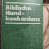 158834415_654180745462d5-898787056541805db4fd45-.webp Biblische Hand-konkordanz