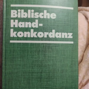 158834415_654180745462d5-898787056541805db4fd45-.webp Biblische Hand-konkordanz