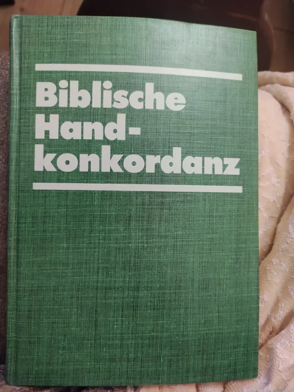 158834415_654180745462d5-898787056541805db4fd45-.webp Biblische Hand-konkordanz
