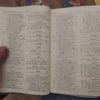 158834415_6541807567bf86-08670943IMG_20231031_22.webp Biblische Hand-konkordanz