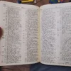 158834415_6541807634b8a5-58481439IMG_20231031_22.webp Biblische Hand-konkordanz