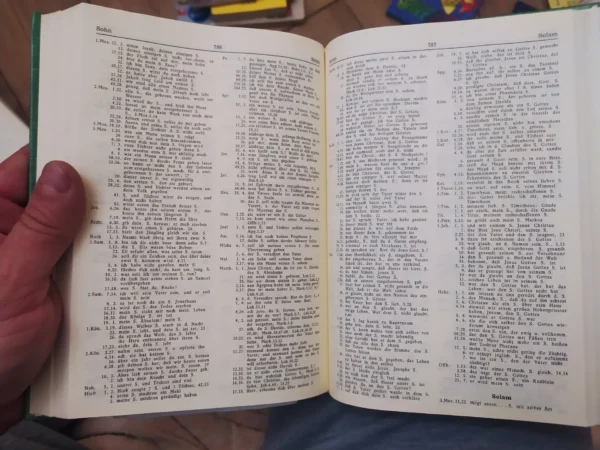 158834415_6541807634b8a5-58481439IMG_20231031_22.webp Biblische Hand-konkordanz