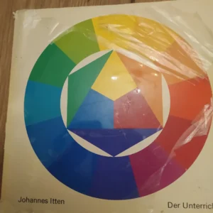 158834466_654180dca7ee62-80124369IMG_20231031_22.webp Johannes Itten - Der Unterricht