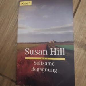 158834783_6541835a374239-47277681IMG_20231031_22.webp Susan Hill - Seltsame Begegnung