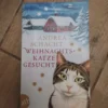 158835074_654185df978514-62115414IMG_20231031_22.webp Andrea Schacht - Weihnachts Katze Gesucht