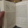 158835682_65418d134466c2-40834390IMG_20231031_22.webp Was Sokrates Nicht Wissen Konnte - Siegfried Wendt