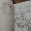 Bojanka Playmobile