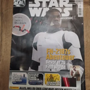 158940664_65449b12304646-70754427IMG_20231103_07.webp Star Wars na nemackom