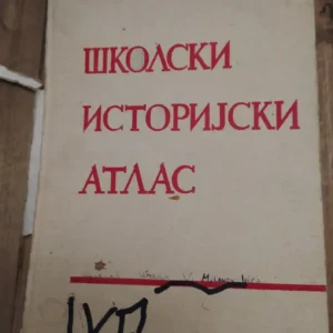 158940754_65449bea781094-6595962765449b45342644-.webp skolski istorijski atlas