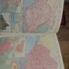 skolski istorijski atlas