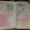 skolski istorijski atlas
