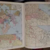 skolski istorijski atlas