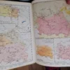skolski istorijski atlas