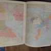 skolski istorijski atlas