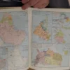 skolski istorijski atlas