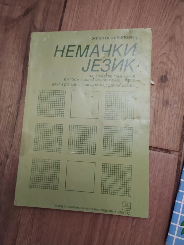 158940850_65449ce7678ae8-26727140IMG_20231103_07.webp Nemacki jezik za 3 razred gimnazije - zivota filipovic