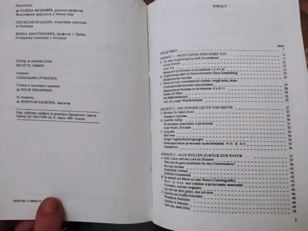 158940850_65449ce939ef87-53683020IMG_20231103_07.webp Nemacki jezik za 3 razred gimnazije - zivota filipovic