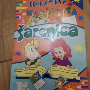 158941161_65449f59316e36-81895300IMG_20231103_07.webp edukativna Mastovita Sarenica