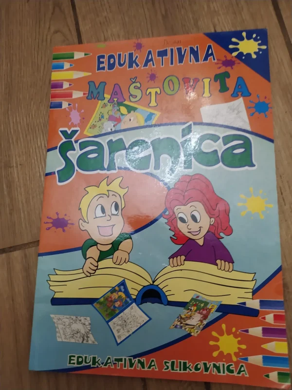 158941161_65449f59316e36-81895300IMG_20231103_07.webp edukativna Mastovita Sarenica