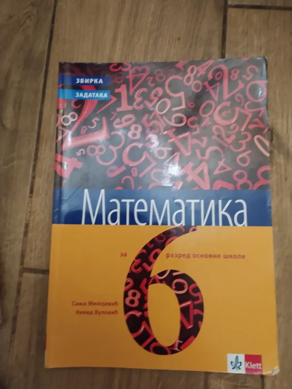 158945240_6544b96d6713e4-74123427IMG_20231103_08.webp Matematika za 6 razred osnovne skole Klett