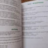 158945240_6544b96edd2ea7-35515576IMG_20231103_08.webp Matematika za 6 razred osnovne skole Klett