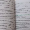 158945240_6544b96fb9b613-04829888IMG_20231103_08.webp Matematika za 6 razred osnovne skole Klett