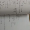 Fizika za 6 razred osnovne skole BIGZ