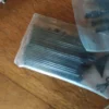 celicni ekseri bez glave 0,9 x 32 mm