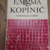 158971342_65454a11078833-62410050IMG_20231103_19.webp Enigma Kopinic - Vjenceslav Cencic