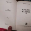 158971342_65454a126751f1-09165297IMG_20231103_19.webp Enigma Kopinic - Vjenceslav Cencic