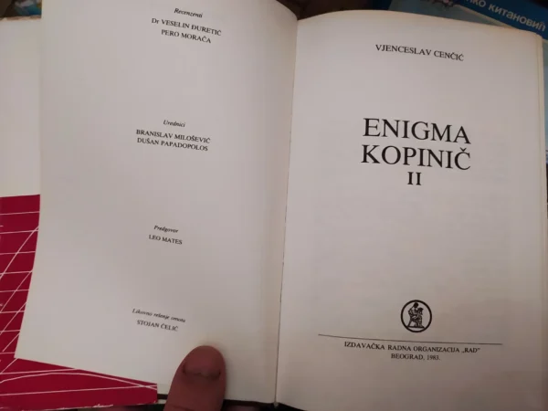 158971342_65454a126751f1-09165297IMG_20231103_19.webp Enigma Kopinic - Vjenceslav Cencic
