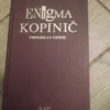 158971342_65c67194a6b929-77737137IMG_20240209_17.webp Enigma Kopinic - Vjenceslav Cencic