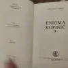 158971342_65c671964401a0-77038309IMG_20240209_17.webp Enigma Kopinic - Vjenceslav Cencic
