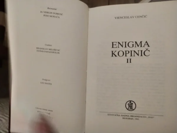 158971342_65c671964401a0-77038309IMG_20240209_17.webp Enigma Kopinic - Vjenceslav Cencic