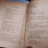 158971546_65454b8bd71886-79554502IMG_20231103_19.webp Algebra i Elementarnie Funkcii - L V Varsevska i E A Lazarev