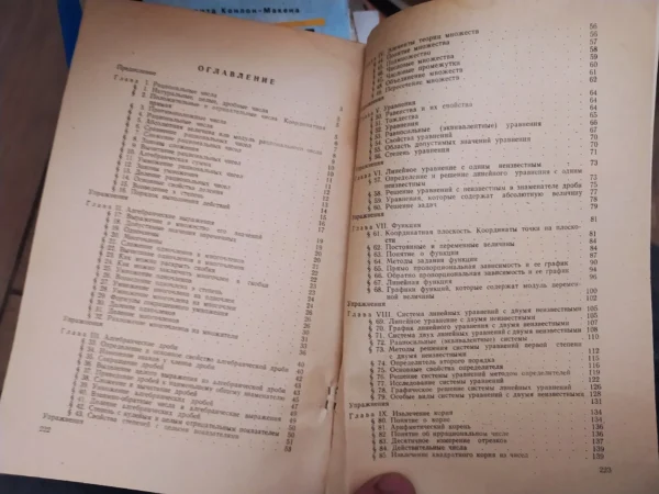 158971546_65454b8bd71886-79554502IMG_20231103_19.webp Algebra i Elementarnie Funkcii - L V Varsevska i E A Lazarev