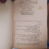 158971546_65454b8cd4a0e5-99562898IMG_20231103_19.webp Algebra i Elementarnie Funkcii - L V Varsevska i E A Lazarev